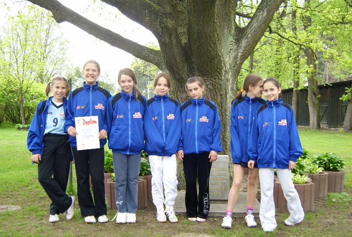 trojboj_2010 _13